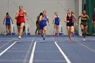 Wheaton T&F  Wheaton Track & Field compete at the Wheaton College Track & Field Invitational. (Photo by Keith Nordstrom)